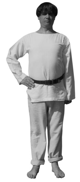 Иллюстрация к книге — Большая книга рун. Северная магия, которая может все! [i_095.jpg]