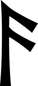 Иллюстрация к книге — Большая книга рун. Северная магия, которая может все! [i_096.jpg]