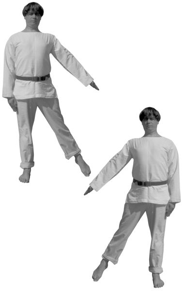 Иллюстрация к книге — Большая книга рун. Северная магия, которая может все! [i_097.jpg]