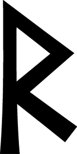 Иллюстрация к книге — Большая книга рун. Северная магия, которая может все! [i_098.jpg]