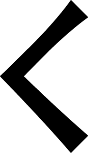 Иллюстрация к книге — Большая книга рун. Северная магия, которая может все! [i_100.jpg]