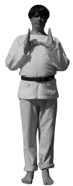 Иллюстрация к книге — Большая книга рун. Северная магия, которая может все! [i_108.jpg]