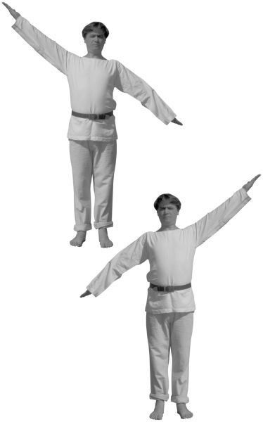 Иллюстрация к книге — Большая книга рун. Северная магия, которая может все! [i_111.jpg]