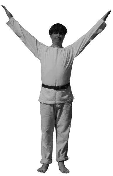 Иллюстрация к книге — Большая книга рун. Северная магия, которая может все! [i_121.jpg]