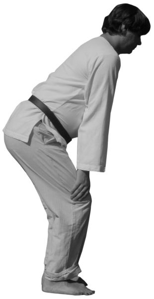 Иллюстрация к книге — Большая книга рун. Северная магия, которая может все! [i_123.jpg]