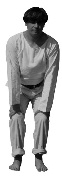 Иллюстрация к книге — Большая книга рун. Северная магия, которая может все! [i_124.jpg]