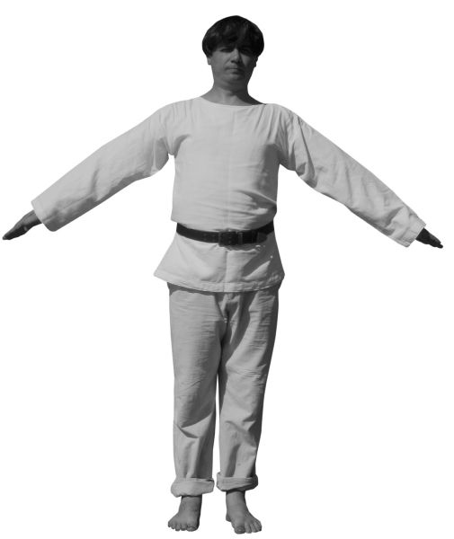 Иллюстрация к книге — Большая книга рун. Северная магия, которая может все! [i_126.jpg]