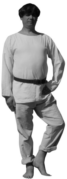 Иллюстрация к книге — Большая книга рун. Северная магия, которая может все! [i_128.jpg]