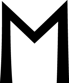 Иллюстрация к книге — Большая книга рун. Северная магия, которая может все! [i_129.jpg]