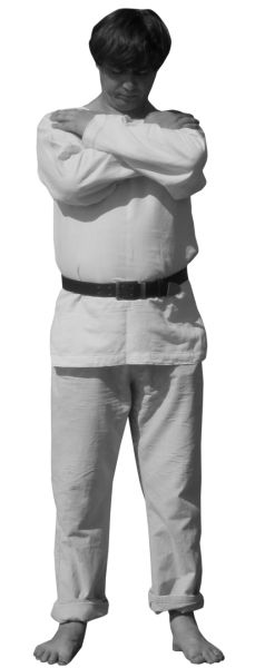 Иллюстрация к книге — Большая книга рун. Северная магия, которая может все! [i_132.jpg]