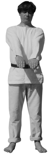 Иллюстрация к книге — Большая книга рун. Северная магия, которая может все! [i_134.jpg]