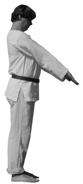 Иллюстрация к книге — Большая книга рун. Северная магия, которая может все! [i_135.jpg]