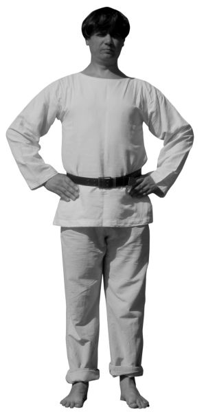 Иллюстрация к книге — Большая книга рун. Северная магия, которая может все! [i_137.jpg]