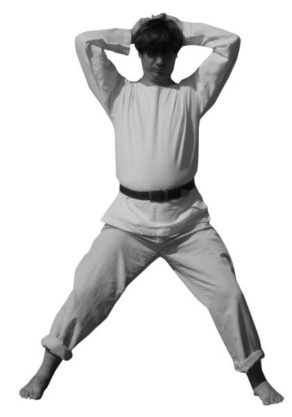 Иллюстрация к книге — Большая книга рун. Северная магия, которая может все! [i_147.jpg]