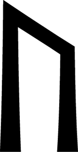 Иллюстрация к книге — Большая книга рун. Северная магия, которая может все! [i_151.jpg]