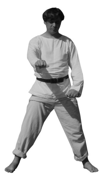 Иллюстрация к книге — Большая книга рун. Северная магия, которая может все! [i_153.jpg]