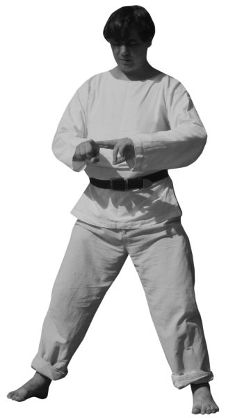 Иллюстрация к книге — Большая книга рун. Северная магия, которая может все! [i_156.jpg]