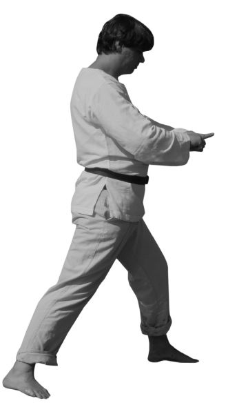 Иллюстрация к книге — Большая книга рун. Северная магия, которая может все! [i_157.jpg]