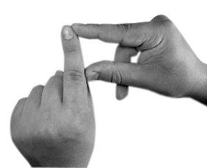 Иллюстрация к книге — Большая книга рун. Северная магия, которая может все! [i_162.jpg]