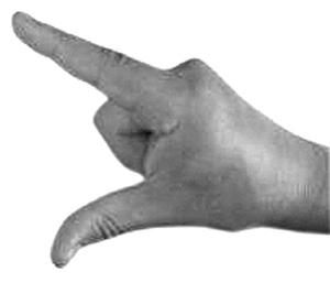 Иллюстрация к книге — Большая книга рун. Северная магия, которая может все! [i_165.jpg]