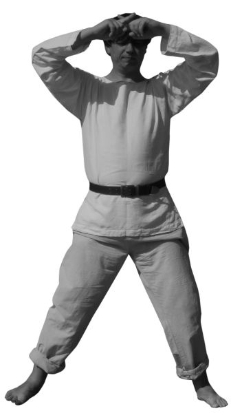 Иллюстрация к книге — Большая книга рун. Северная магия, которая может все! [i_170.jpg]