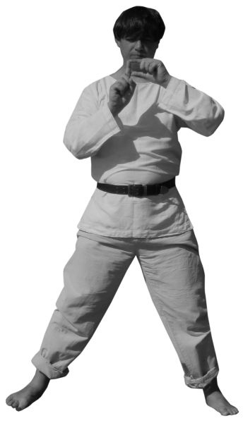 Иллюстрация к книге — Большая книга рун. Северная магия, которая может все! [i_173.jpg]