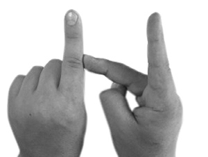 Иллюстрация к книге — Большая книга рун. Северная магия, которая может все! [i_175.jpg]