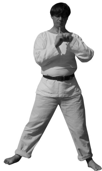 Иллюстрация к книге — Большая книга рун. Северная магия, которая может все! [i_179.jpg]