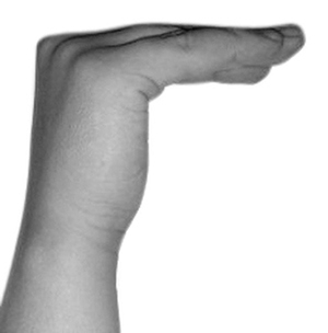 Иллюстрация к книге — Большая книга рун. Северная магия, которая может все! [i_187.jpg]