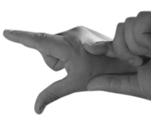 Иллюстрация к книге — Большая книга рун. Северная магия, которая может все! [i_191.jpg]