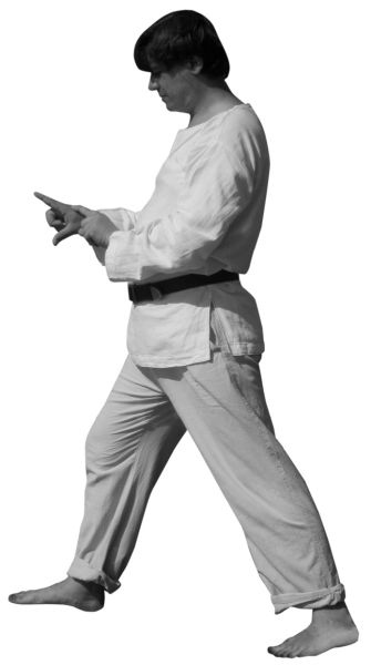 Иллюстрация к книге — Большая книга рун. Северная магия, которая может все! [i_192.jpg]