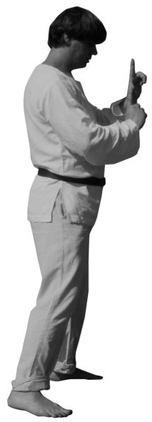 Иллюстрация к книге — Большая книга рун. Северная магия, которая может все! [i_200.jpg]