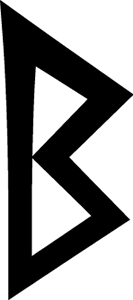 Иллюстрация к книге — Большая книга рун. Северная магия, которая может все! [i_205.jpg]