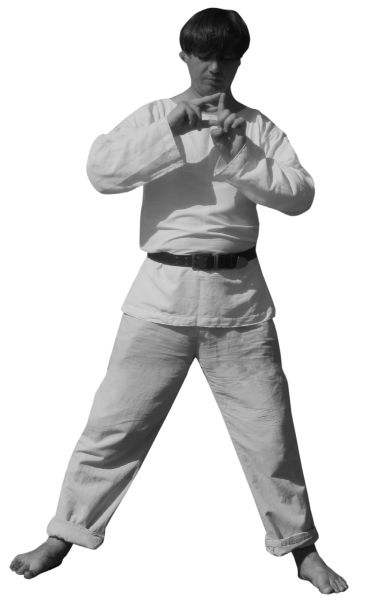 Иллюстрация к книге — Большая книга рун. Северная магия, которая может все! [i_207.jpg]