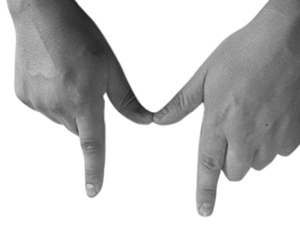 Иллюстрация к книге — Большая книга рун. Северная магия, которая может все! [i_209.jpg]