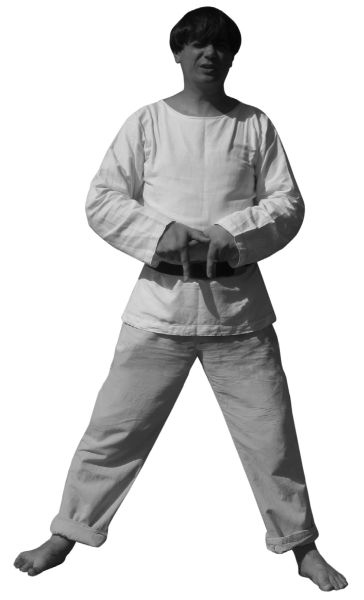 Иллюстрация к книге — Большая книга рун. Северная магия, которая может все! [i_214.jpg]