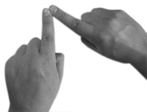 Иллюстрация к книге — Большая книга рун. Северная магия, которая может все! [i_216.jpg]