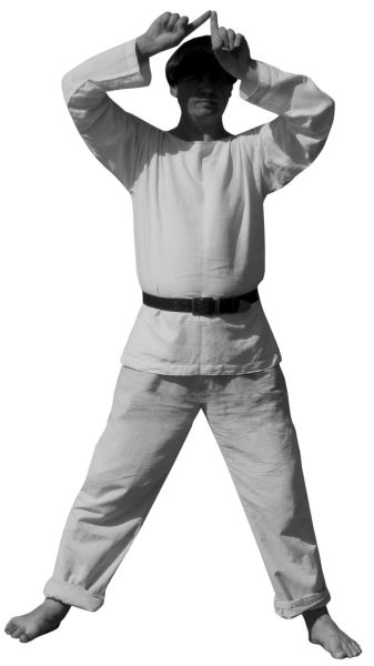 Иллюстрация к книге — Большая книга рун. Северная магия, которая может все! [i_217.jpg]