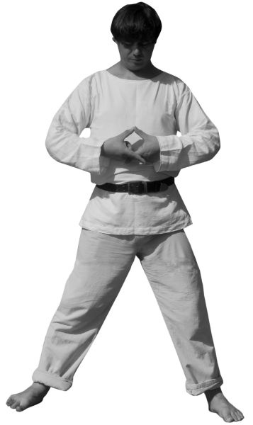 Иллюстрация к книге — Большая книга рун. Северная магия, которая может все! [i_223.jpg]