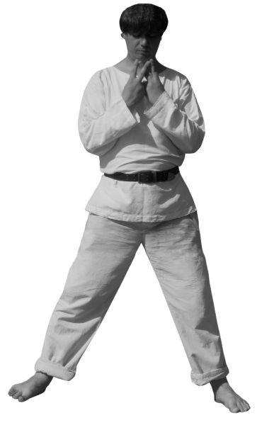 Иллюстрация к книге — Большая книга рун. Северная магия, которая может все! [i_226.jpg]