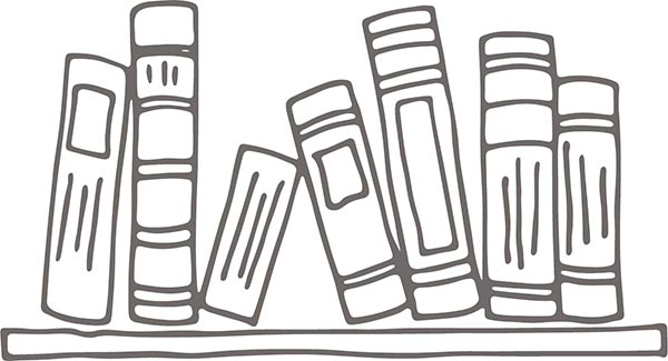 Иллюстрация к книге — Порядок в доме за 7 недель. Как избавиться от всего лишнего и перестать убираться [i_014.jpg]