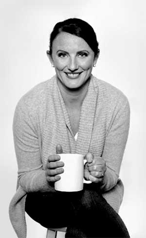 Иллюстрация к книге — Порядок в доме за 7 недель. Как избавиться от всего лишнего и перестать убираться [i_059.jpg]