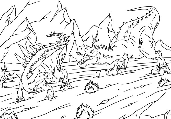 Иллюстрация к книге — Увлекательная анатомия [i_012.jpg]