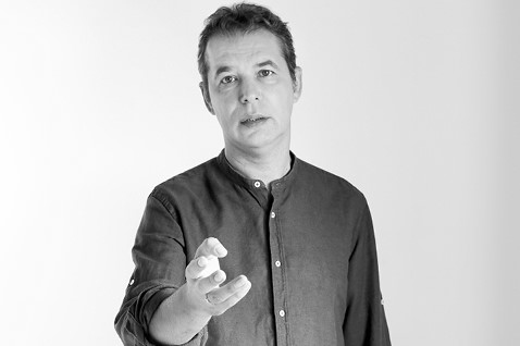 Иллюстрация к книге — 14 запрещенных приемов общения для манипуляций. Власть и магия слов [i_008.jpg]