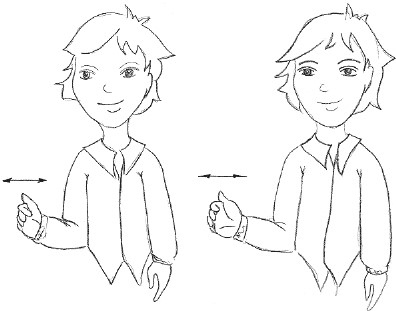 Иллюстрация к книге — 14 запрещенных приемов общения для манипуляций. Власть и магия слов [i_009.jpg]