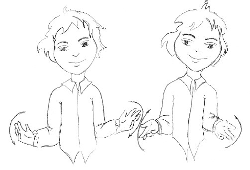 Иллюстрация к книге — 14 запрещенных приемов общения для манипуляций. Власть и магия слов [i_011.jpg]