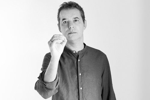 Иллюстрация к книге — 14 запрещенных приемов общения для манипуляций. Власть и магия слов [i_012.jpg]