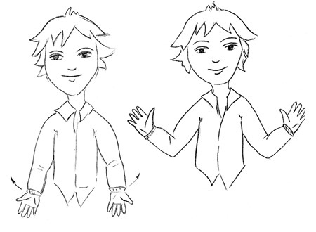 Иллюстрация к книге — 14 запрещенных приемов общения для манипуляций. Власть и магия слов [i_015.jpg]