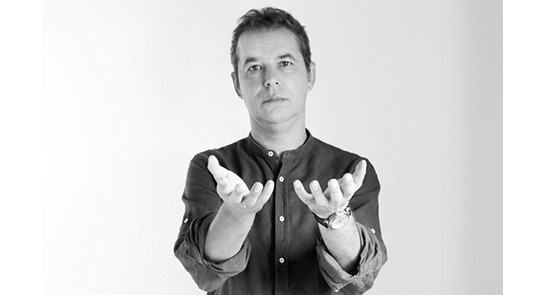 Иллюстрация к книге — 14 запрещенных приемов общения для манипуляций. Власть и магия слов [i_016.jpg]