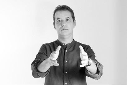 Иллюстрация к книге — 14 запрещенных приемов общения для манипуляций. Власть и магия слов [i_018.jpg]